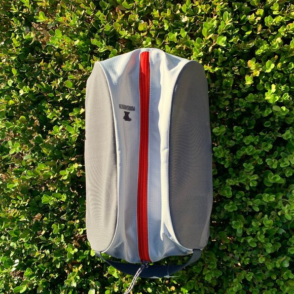 Forged For Life Mountainsmith Pack Pod Medium - Picture 3 of 6